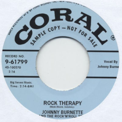 Dangerous Rr Show Podcast