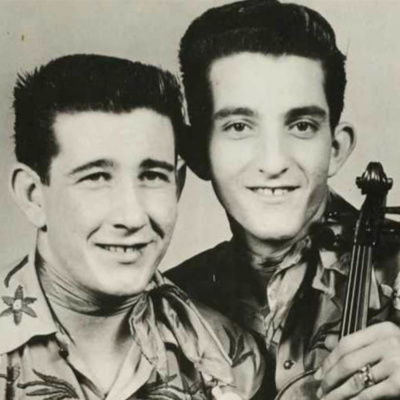 Dangerous Rr Show Podcast