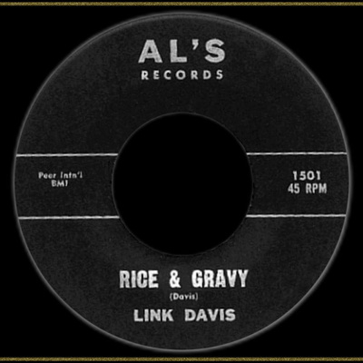 Dangerous Rr Show Podcast