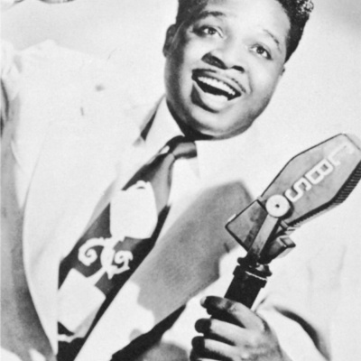 Dangerous Rr Show Podcast