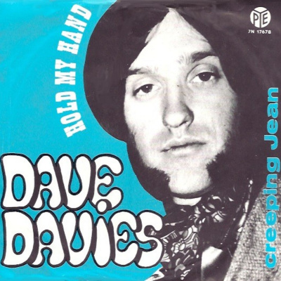 Dangerous Rr Show Podcast