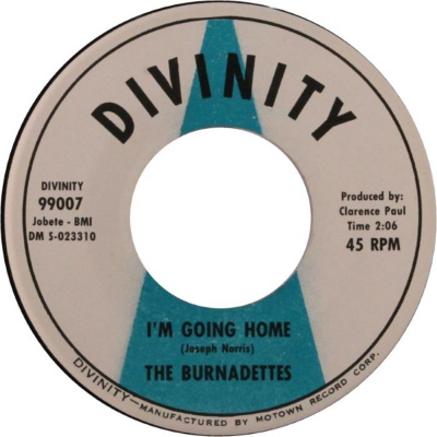 Dangerous Rr Show Podcast