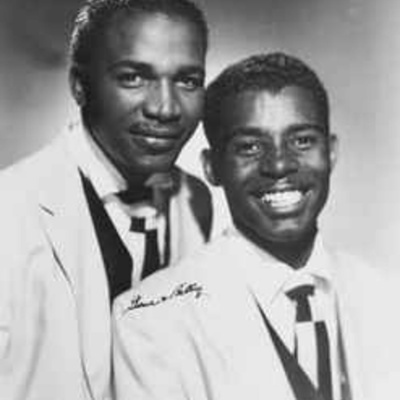 Dangerous Rr Show Podcast