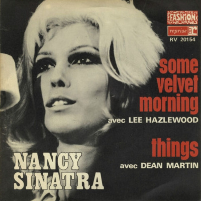 Dangerous Rr Show Podcast