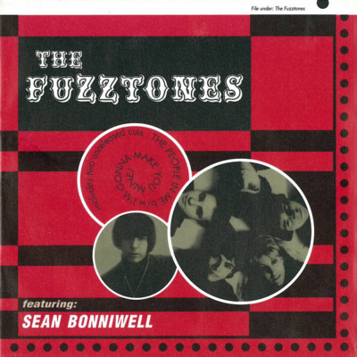 Dangerous Rr Show Podcast