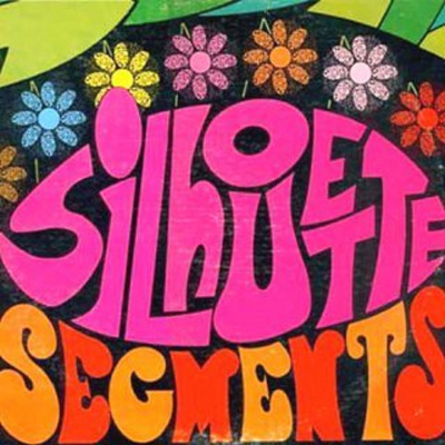 Dangerous Rr Show Podcast