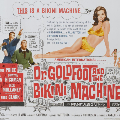 Dangerous Rr Show Podcast