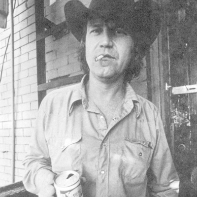 Dangerous Rr Show Podcast