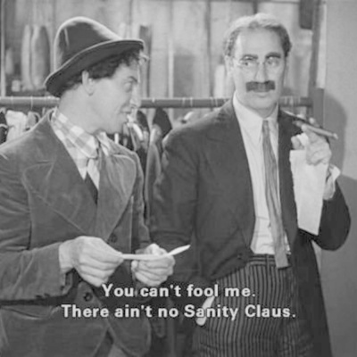 Dangerous Rr Show Podcast