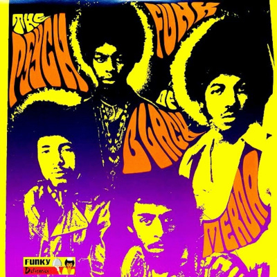 Dangerous Rr Show Podcast