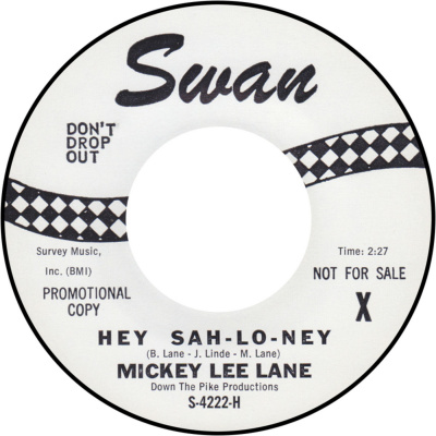 Dangerous Rr Show Podcast