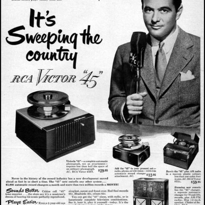 Dangerous Rr Show Podcast