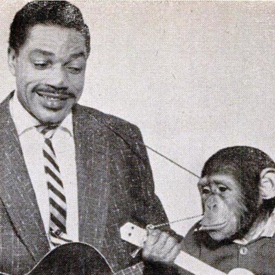 Dangerous Rr Show Podcast