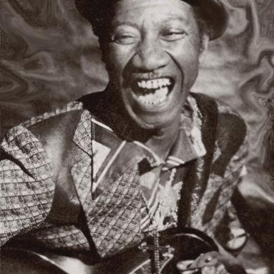 Dangerous Rr Show Podcast