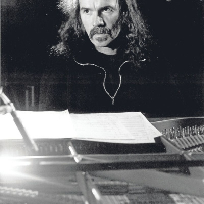 Dangerous Rr Show Podcast