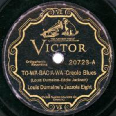 Dangerous Rr Show Podcast