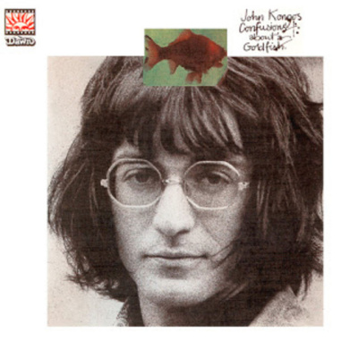 Dangerous Rr Show Podcast