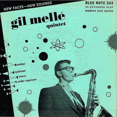 Dangerous Rr Show Podcast