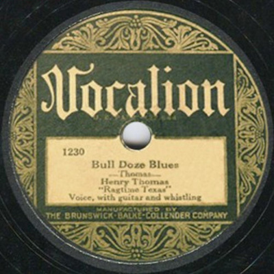 Dangerous Rr Show Podcast