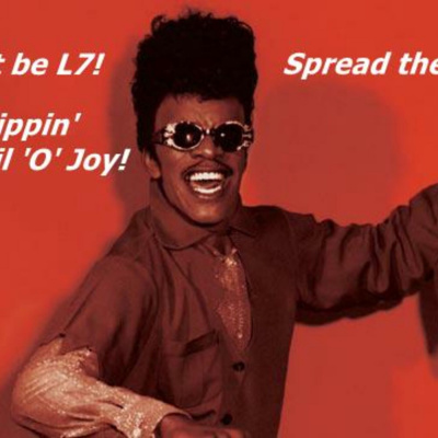 Dangerous Rr Show Podcast