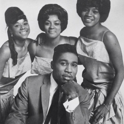 Dangerous Rr Show Podcast