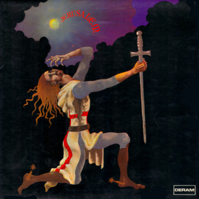 Dangerous Rr Show Podcast