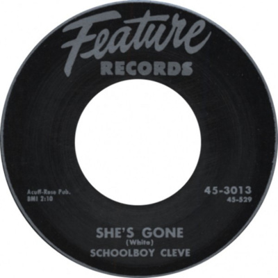 Dangerous Rr Show Podcast