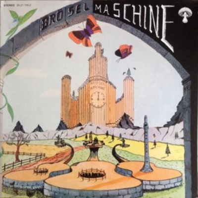 Dangerous Rr Show Podcast