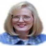 Deck The Halls Ala Mozart