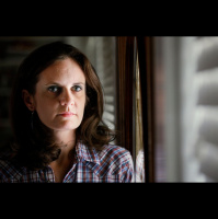 Ep. 1 - Author Merritt Tierce, Ochre House Theater, Rob Wilson on Welcome to Night Vale - 5/06/15