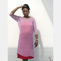 Ep. 22: The Aurora Dalla art exhibition How and why to do the Texas Book Festival Chris Vognars new sci-fi film series