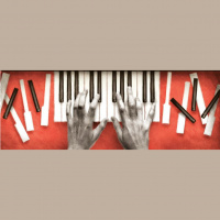 Ep. 37 — The Cliburn curse. Is it real? Critic Scott Cantrell talks death, tragedy and virtuoso pianists