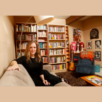 Ep. 2 - Author Sarah Hepola, Dr. Seema Yasmin on intimate plastic surgery, summer blockbusters - 5/13/15