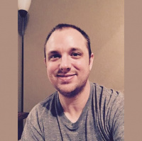 Ep. 34 - SXSW Diaries: Hunter Hauk music report 