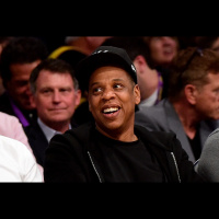 Ep. 41 — The Dallas Book Festival and a literary city in progress Jay-Z in the college classroom