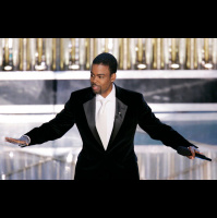 Ep. 30 - Hollywoods crush on hedge fund alpha males, Oscars controversy, Second Thought Theatres Martyr