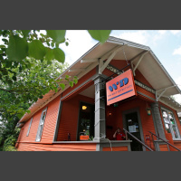 Ep. 29 - David Bowie, Making a Murderer and Wild Detectives bookstore