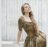 Ep. 28 - Our year-end look at 2015s best books, movies, music and, yes, podcasts. Pop music critic Hunter Hauk joins the discussion. 