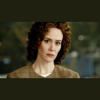 Ep. 31 - Crunching the data on #OscarsSoWhite. Marcia Clark is redeemed. Is Dallas a literary city?