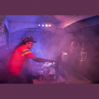 Ep. 39 — Spring music preview and SXSW 2016 debrief with Hunter Hauk 