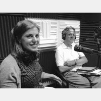 Ep. 8 - Harper Lees Watchman, Mayborn, Richard Pryor - 7/15/15