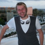 Carl Hartley Podcast