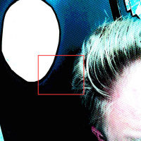 The Beast Of The Full Moon