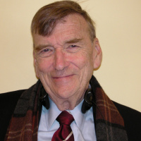 Bishop John Shelby Spong on Eternal Life: A New Vision