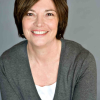 Susan Berg: Job hunting for 20-somethings