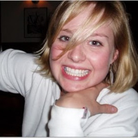 Lauren Failla, 1985-2010