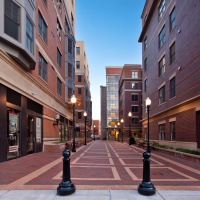 Debra Tantleff on Morristown luxury developments part 2 of 3: Who lives there