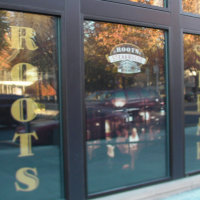 Debra Tantleff on Morristown luxury developments part 3 of 3: Retail, anyone?