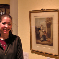 Wheres the bathroom? Hearth and Home explores Morristown life in 1810