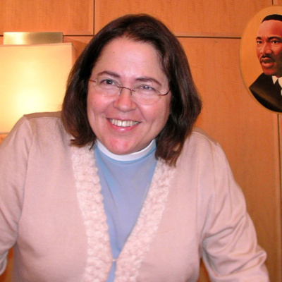 Morristown Greens Podcast